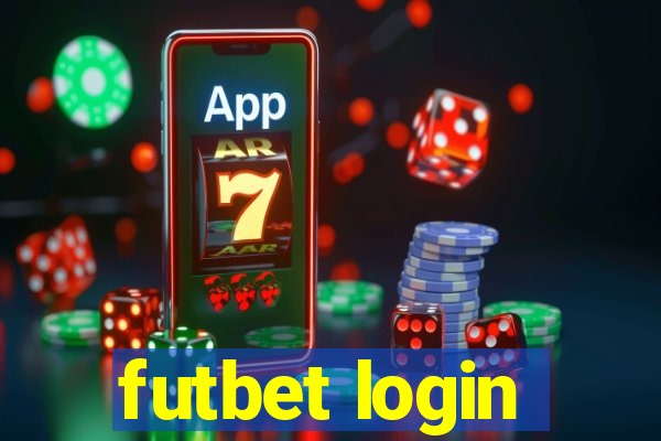 futbet login